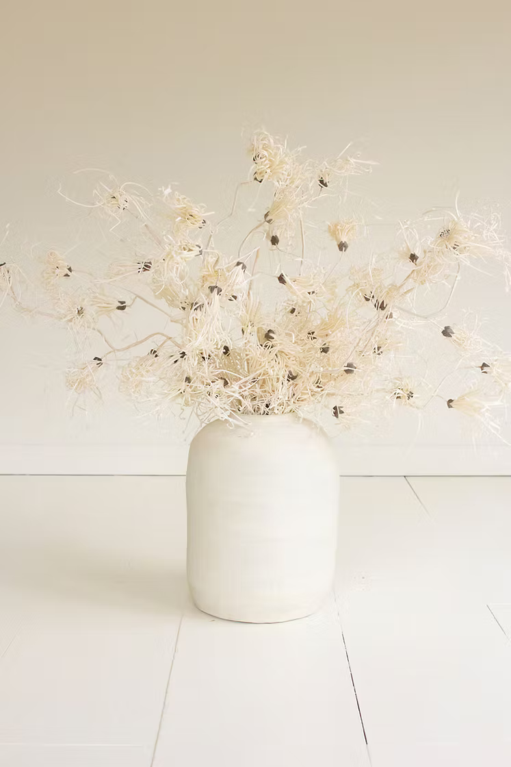 Botanica #2801