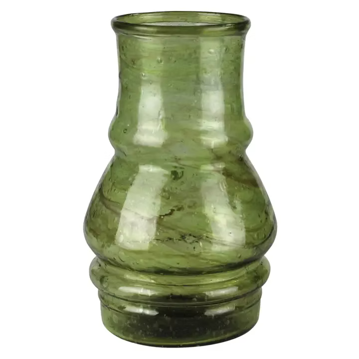 Val Vase