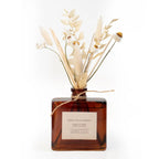 White Tea & Pampas Bouquet Diffuser