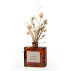 Vanilla Lily Bouquet Diffuser