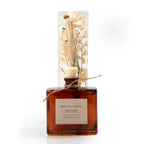 White Tea & Pampas Bouquet Diffuser