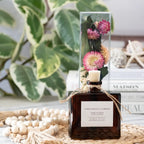 Sandalwood & Currant Bouquet Diffuser
