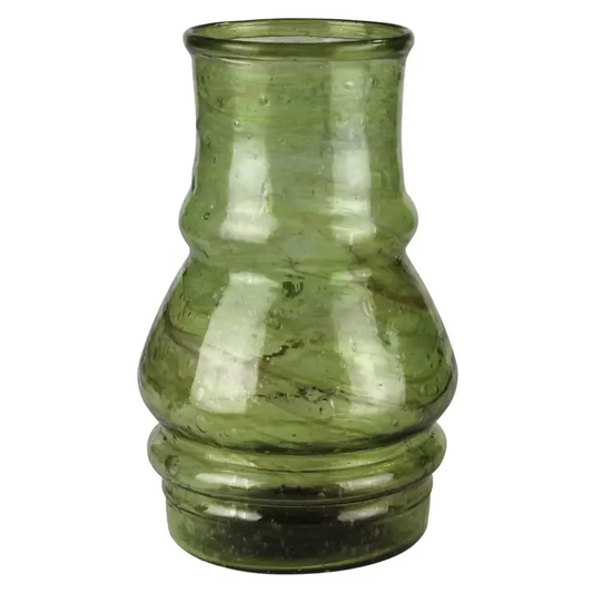 Val Vase
