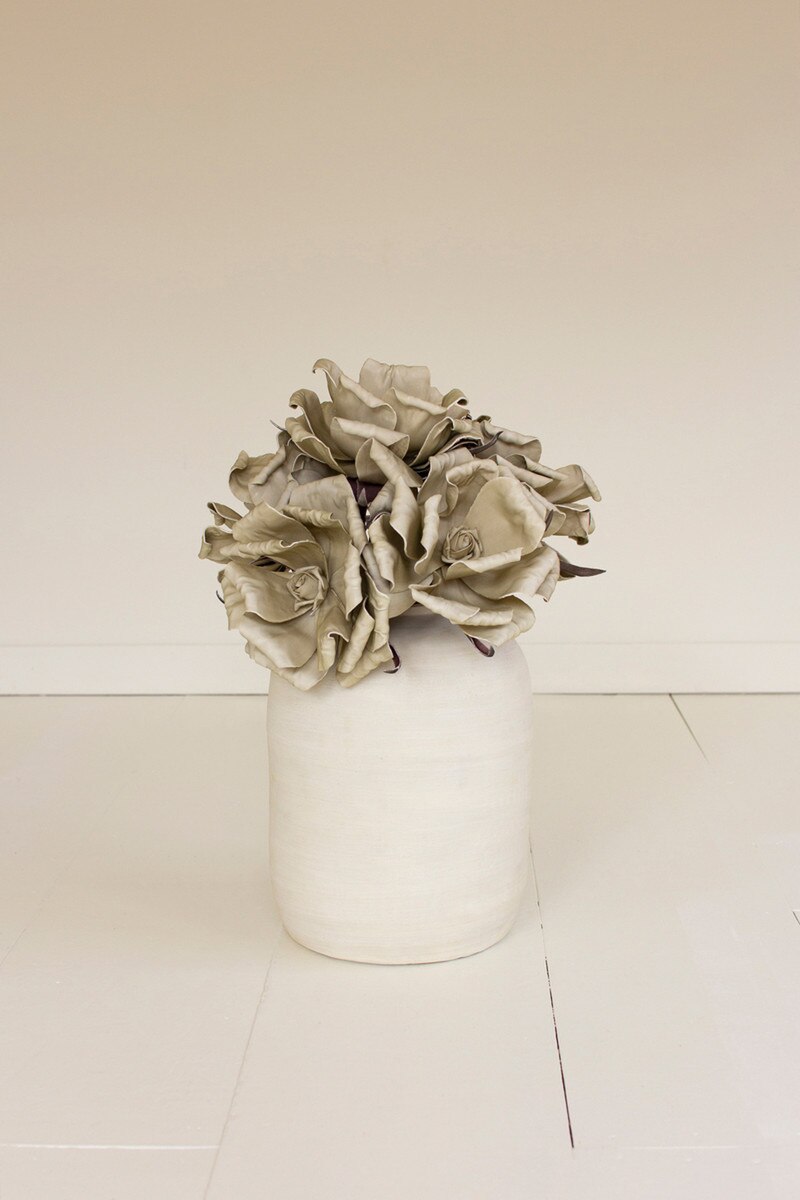 Botanica #3594