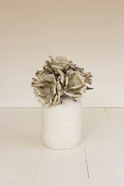 Botanica #3594