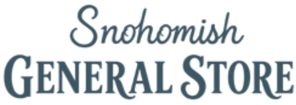 Snohomish General Store