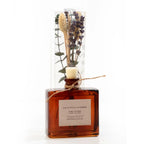Eucalyptus Lavender Bouquet Diffuser